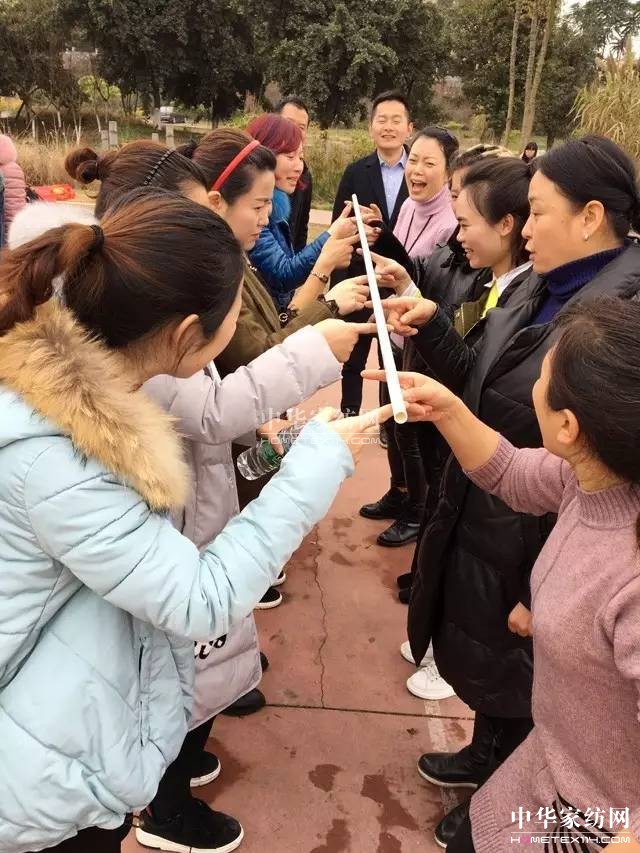 �Pʢ�Ҽ�����������Ӣ�R����ɽ�������@��������