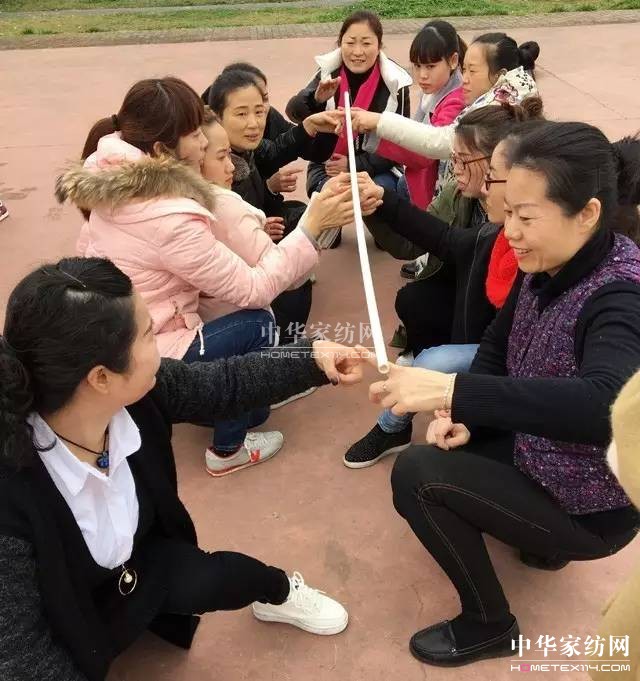 �Pʢ�Ҽ�����������Ӣ�R����ɽ�������@�����£�