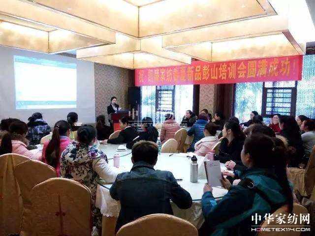 �Pʢ�Ҽ�����������Ӣ�R����ɽ�������@��������