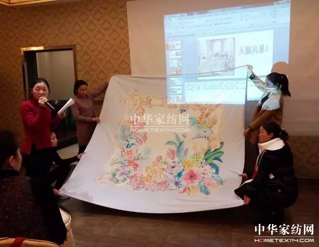 �Pʢ�Ҽ�����������Ӣ�R����ɽ�������@��������