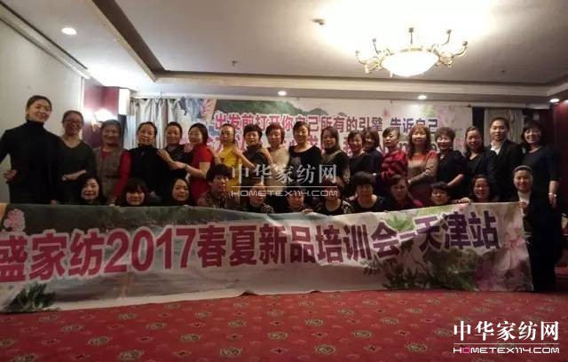 �Pʢ�Ҽ�����Ӣ�R������д輼ˇ�������܊������