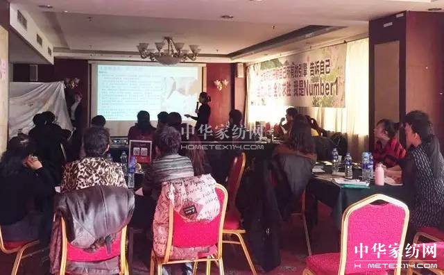 �Pʢ�Ҽ�����Ӣ�R��������д輼ˇ�������܊������