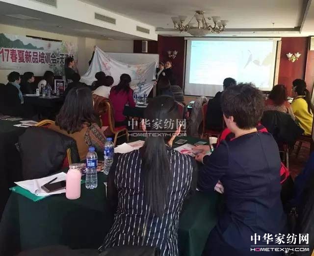 �Pʢ�Ҽ�����Ӣ�R��������д輼ˇ�������܊������