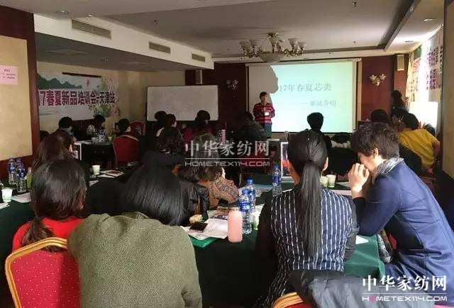 �Pʢ�Ҽ�����Ӣ�R��������д輼ˇ�������܊������