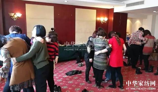 �Pʢ�Ҽ�����Ӣ�R������д輼ˇ�������܊������