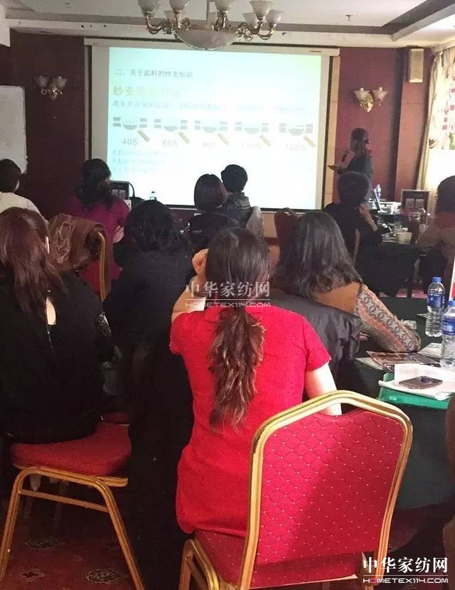 �Pʢ�Ҽ�����Ӣ�R��������д輼ˇ�������܊������