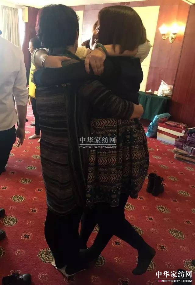 �Pʢ�Ҽ�����Ӣ�R��������д輼ˇ�������܊������