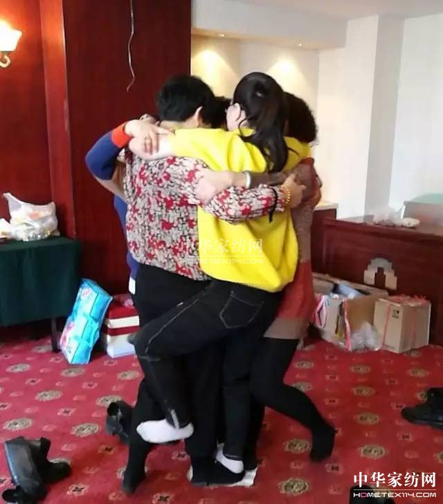 �Pʢ�Ҽ�����Ӣ�R��������д輼ˇ�������܊������