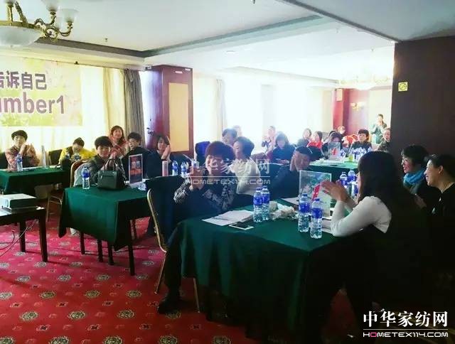 �Pʢ�Ҽ�����Ӣ�R������д輼ˇ�������܊������