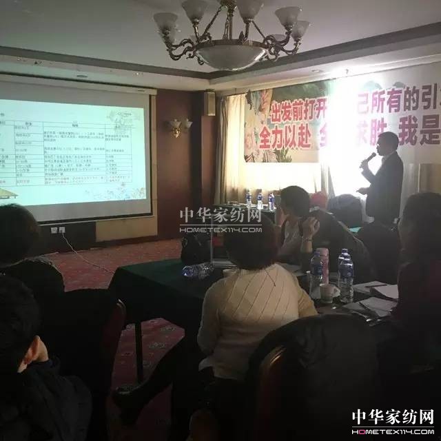 �Pʢ�Ҽ�����Ӣ�R��������д輼ˇ�������܊������