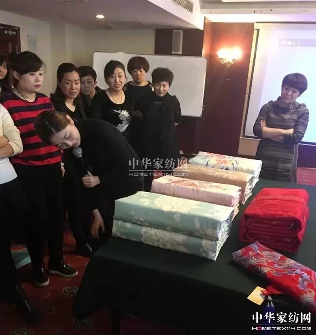 �Pʢ�Ҽ�����Ӣ�R��������д輼ˇ�������܊������