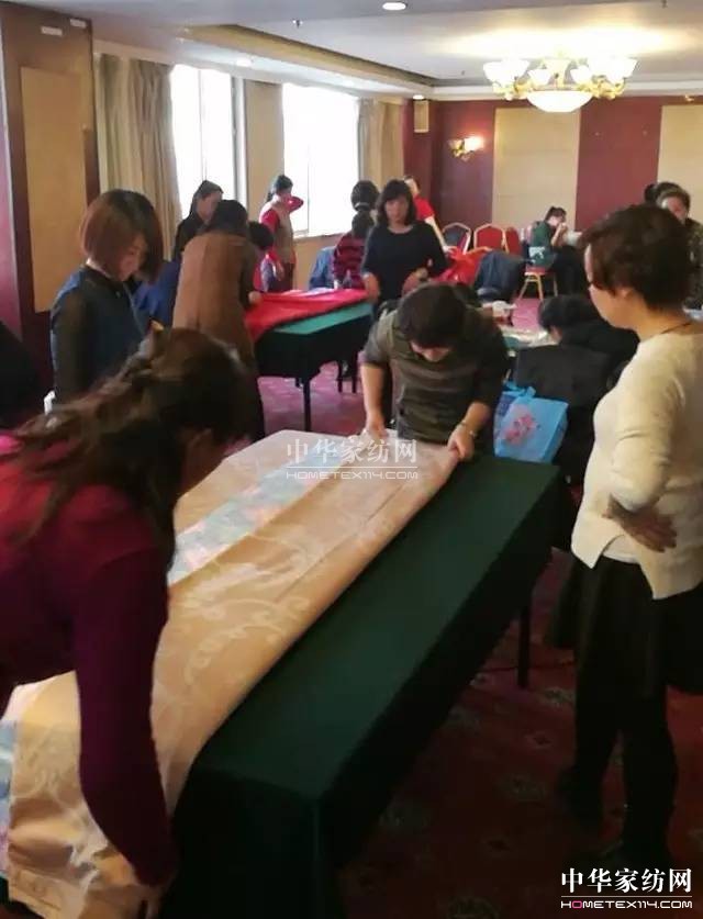 �Pʢ�Ҽ�����Ӣ�R��������д輼ˇ�������܊������