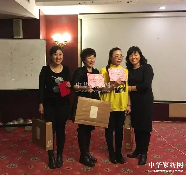 �Pʢ�Ҽ�����Ӣ�R��������д輼ˇ�������܊������