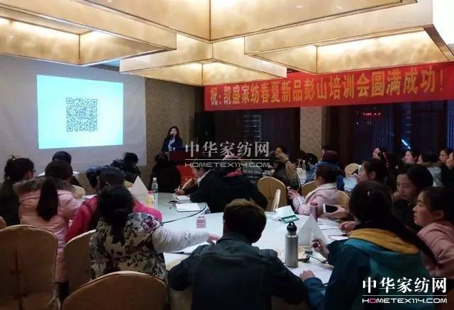 �Pʢ�Ҽ�����������Ӣ�R����ɽ�������@��������