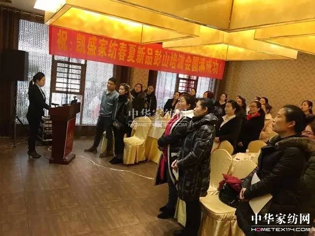 �Pʢ�Ҽ�����������Ӣ�R����ɽ�������@��������