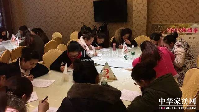 �Pʢ�Ҽ�����������Ӣ�R����ɽ�������@��������