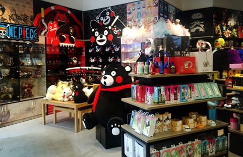 ��Ů������õ�3.8��(ji��)�YƷ�ѽ�(j��ng)��2017���ڶYƷ�Ҿ�չ�а��ˣ�