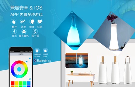 ��Ů������õ�3.8��(ji��)�YƷ�ѽ�(j��ng)��2017���ڶYƷ�Ҿ�չ�а�����