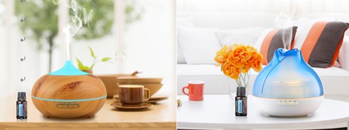 ��Ů������õ�3.8��(ji��)�YƷ�ѽ�(j��ng)��2017���ڶYƷ�Ҿ�չ�а�����