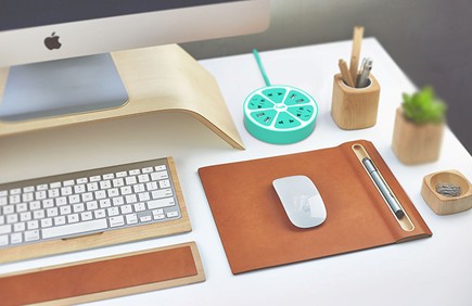 ��Ů������õ�3.8��(ji��)�YƷ�ѽ�(j��ng)��2017���ڶYƷ�Ҿ�չ�а��ˣ�