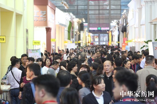 �y�����c(di��n)��δ��