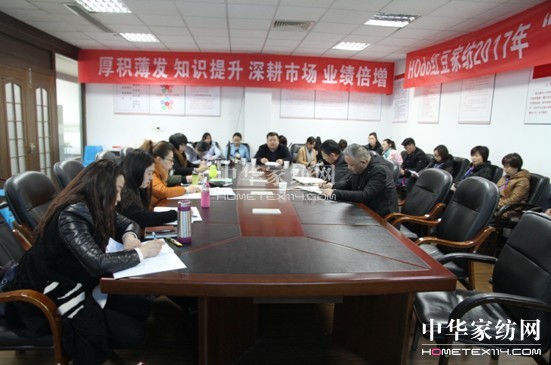 HOdo�t���Ҽ��M���Fُ�˲���Ӗ���oץ�Fُ�I(y��)��