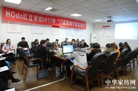 HOdo�t���Ҽ��M���Fُ�˲���Ӗ���oץ�Fُ�I(y��)��