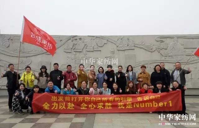 �Pʢ�Ҽ�����Ӣ���ף����f��Փ�������l(shu��)��Ӣ����