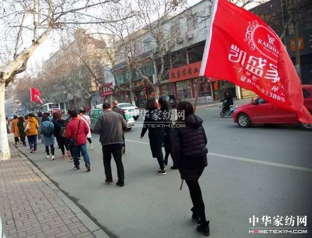 �Pʢ�Ҽ�����Ӣ���������f��Փ�������l��Ӣ����