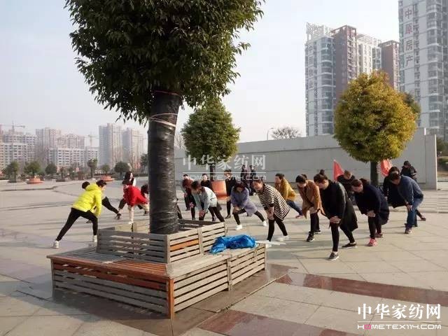 �Pʢ�Ҽ�����Ӣ���������f��Փ�������l��Ӣ����