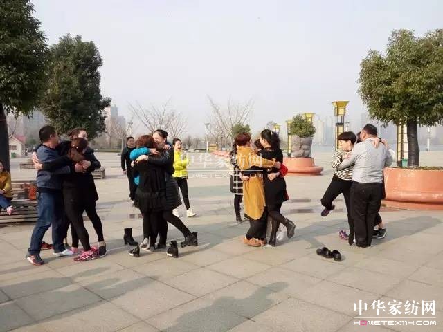 �Pʢ�Ҽ�����Ӣ���ף����f��Փ�������l��Ӣ�ۣ�