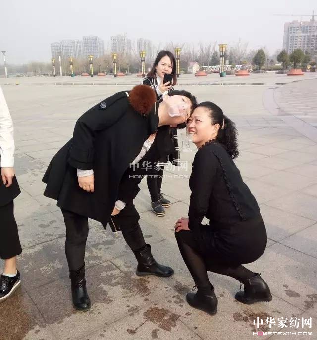 �Pʢ�Ҽ�����Ӣ���������f��Փ�������l��Ӣ�ۣ�