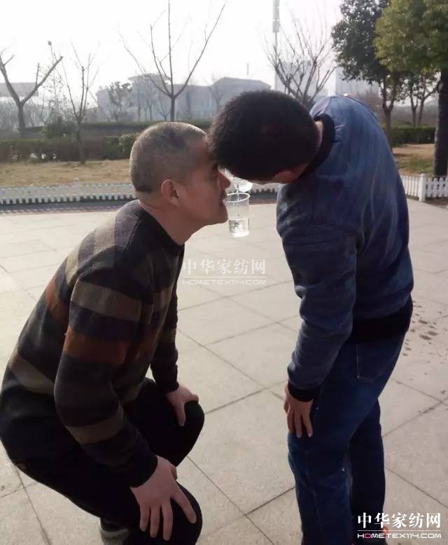 �Pʢ�Ҽ�����Ӣ���������f��Փ�������l��Ӣ�ۣ�