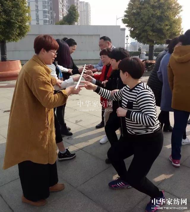 �Pʢ�Ҽ�����Ӣ���ף����f��Փ�������l��Ӣ����