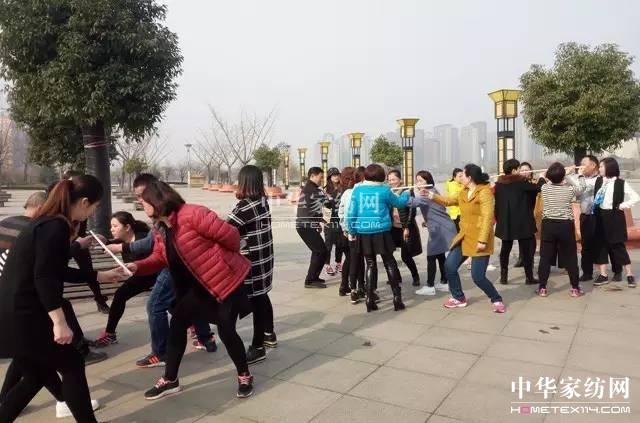 �Pʢ�Ҽ�����Ӣ���ף����f��Փ�������l��Ӣ����