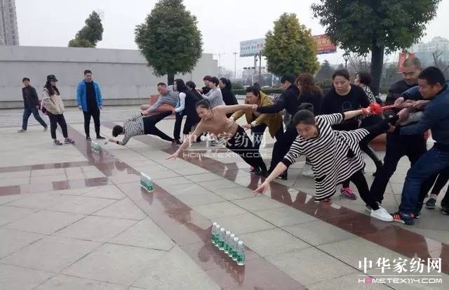 �Pʢ�Ҽ�����Ӣ���������f��Փ�������l��Ӣ����