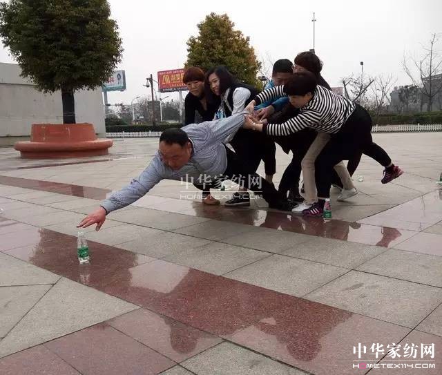 �Pʢ�Ҽ�����Ӣ���ף����f��Փ�������l��Ӣ����