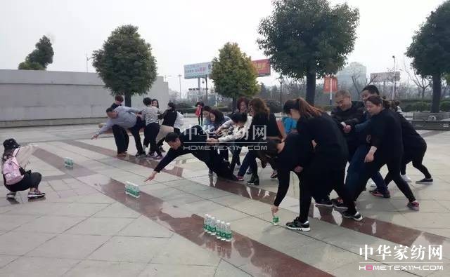 �Pʢ�Ҽ�����Ӣ���������f��Փ�������l��Ӣ����