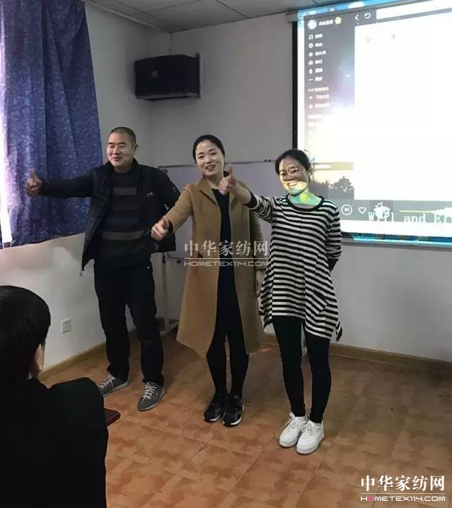 �Pʢ�Ҽ�����Ӣ���������f��Փ�������l��Ӣ����