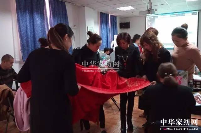 �Pʢ�Ҽ�����Ӣ���������f��Փ�������l��Ӣ�ۣ�