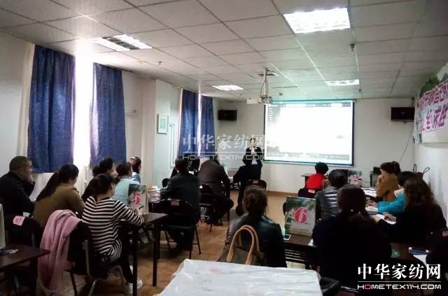 �Pʢ�Ҽ�����Ӣ���������f��Փ�������l��Ӣ����