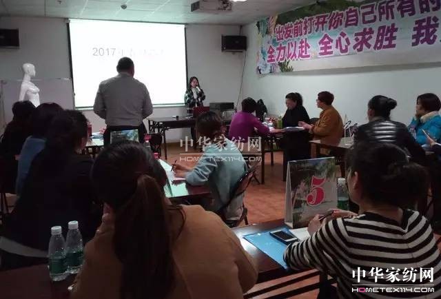 �Pʢ�Ҽ�����Ӣ���������f��Փ�������l��Ӣ�ۣ�