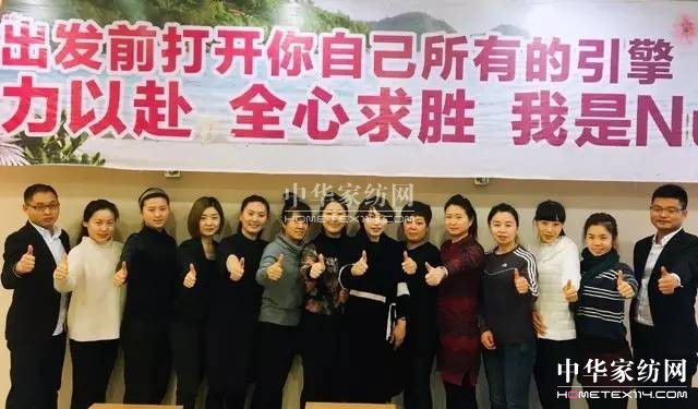 �Pʢ�Ҽ� ������(zh��n)2017���]�����Ӽ��͸ɣ�