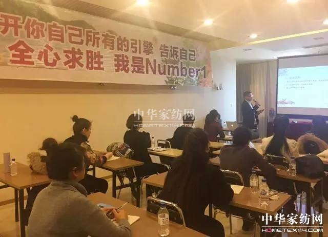 �Pʢ�Ҽ�������(zh��n)2017���]�����Ӽ��͸���