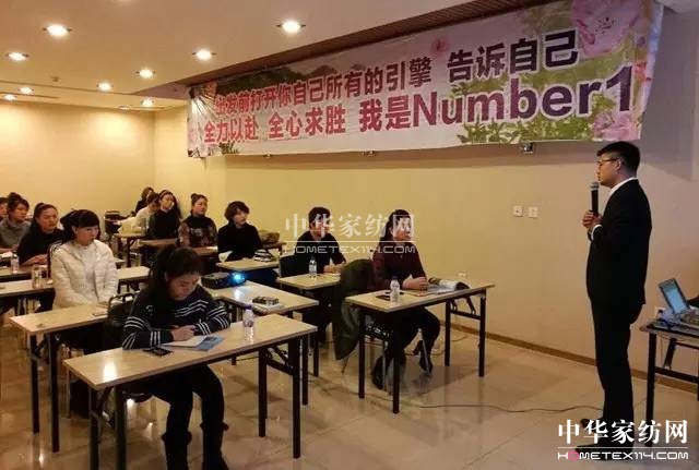 �Pʢ�Ҽ�������(zh��n)2017���]�����Ӽ��͸ɣ�