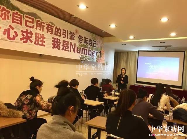 �Pʢ�Ҽ�������(zh��n)2017���]�����Ӽ��͸���