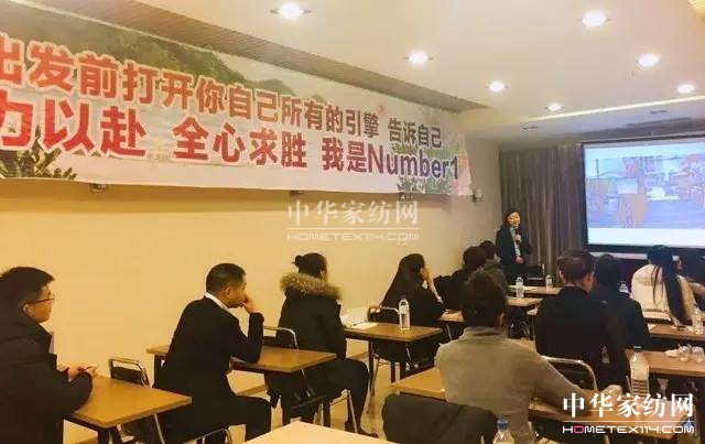 �Pʢ�Ҽ�������(zh��n)2017���]�����Ӽ��͸���