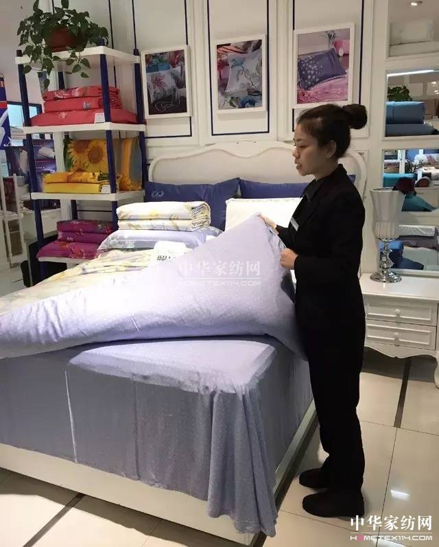 �Pʢ�Ҽ�������(zh��n)2017���]�����Ӽ��͸���