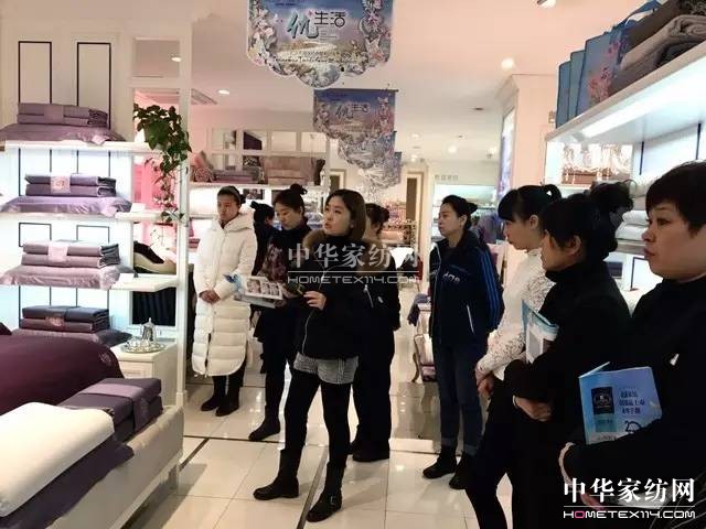 �Pʢ�Ҽ�������(zh��n)2017���]�����Ӽ��͸���