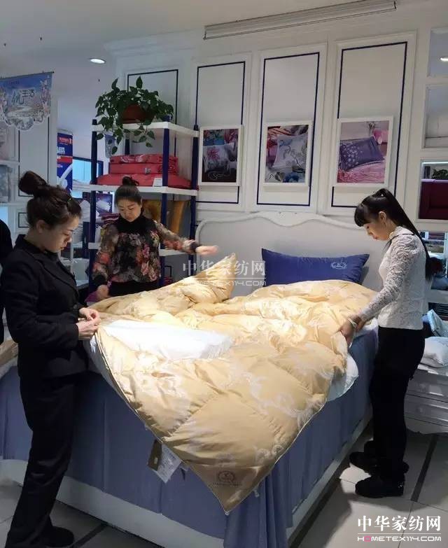 �Pʢ�Ҽ�������(zh��n)2017���]�����Ӽ��͸���